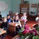 Всемирный День трезвости - 2018