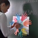 Уроки безопасности 3 сентября