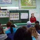 Родительское собрание о безопасности