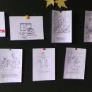 4 октября – День гражданской обороны и МЧС России.