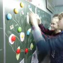 15 марта - День защиты прав потребителя