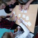 Урок по правам человека