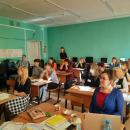 Республиканский методический семинар