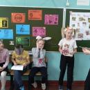 Сообщи, где торгуют смертью