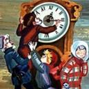 Сказки о добре