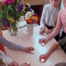 Терроризму - нет!