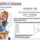 Разговоры о важном