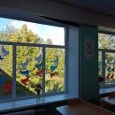 День солидарности в борьбе с терроризмом