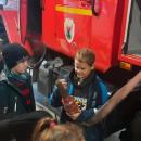 Экскурсия в Медвежьегорск