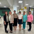 Августовская конференция