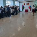 80-летие освобождения Карелии от фашистских захватчиков