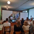 Генеалогия