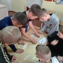 Всемирный день хлеба